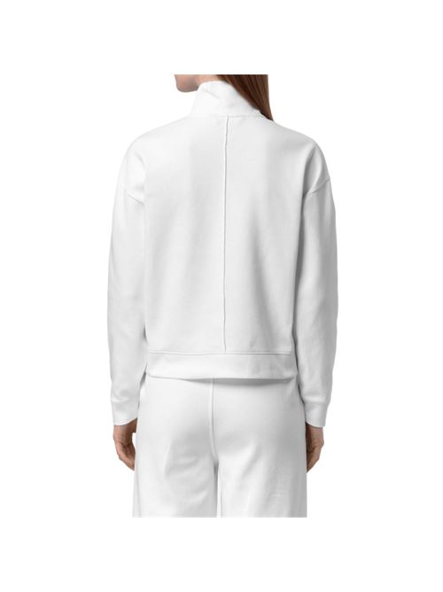 ARVINNE K-WAY | K3157DW001